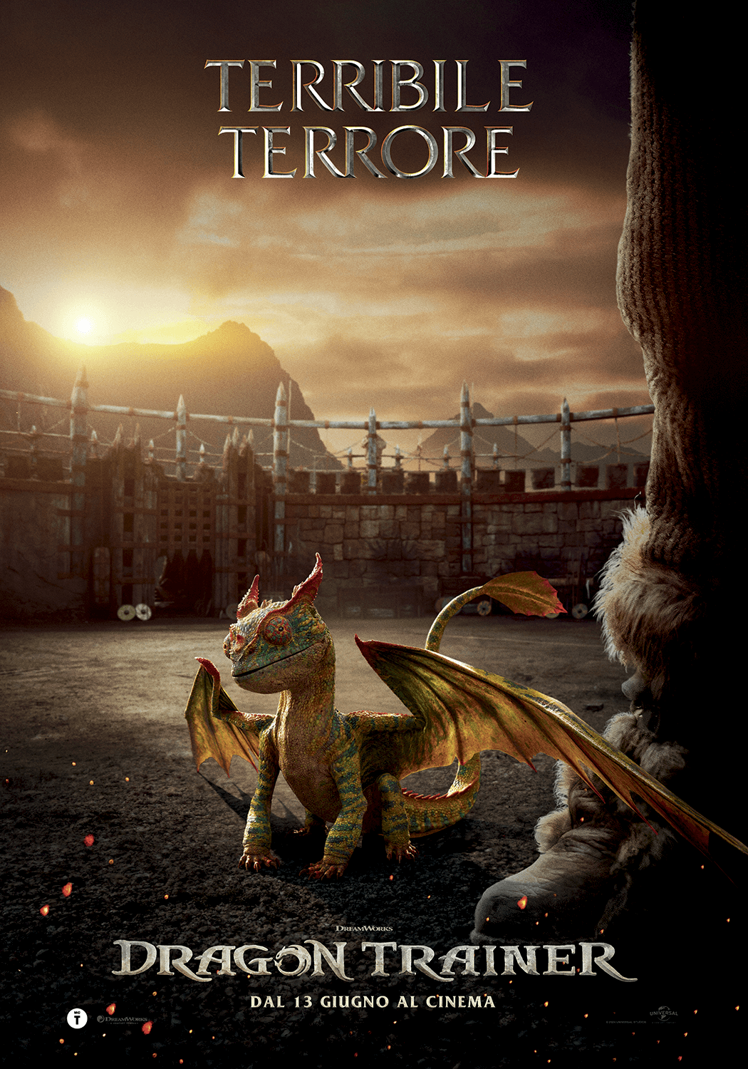 HDG_Terrore_35x50