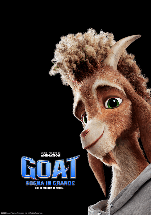 GOAT_DOM_Outdoor_General Campaign_ENG_PHATGCENG045_WILL_1