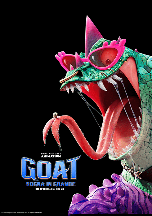 GOAT_DOM_Outdoor_General Campaign_ENG_PHATGCENG047_MODO_1