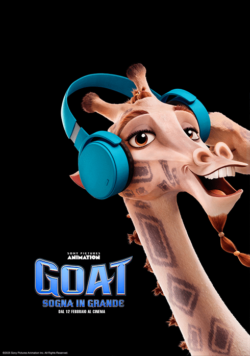 GOAT_DOM_Outdoor_General Campaign_ENG_PHATGCENG048_Lenny_1