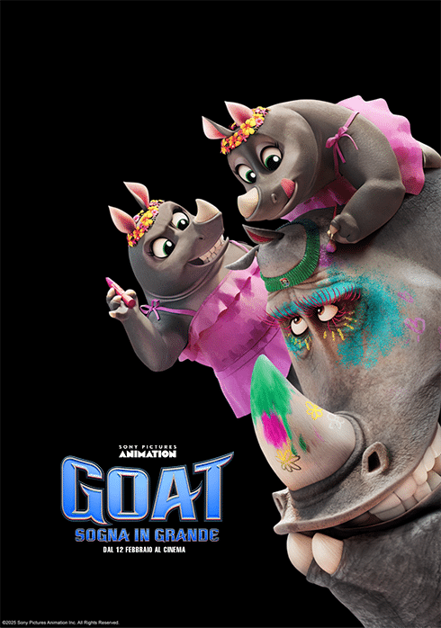 GOAT_DOM_Outdoor_General Campaign_ENG_PHATGCENG050_ARCHIE_1