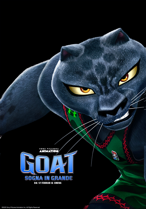 dup1-GOAT_DOM_Outdoor_General Campaign_ENG_PHATGCENG049_JETT_1